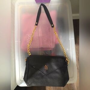 St Louis Cardinals Bag